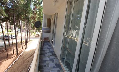 Se Arrienda Departamento en Puesta del Sol - El Tabo