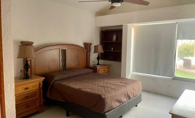 CASA en CONDOMINIO, AL SUR DE CUERNAVACA, MOR. EN COLINAS DE SANTA FE