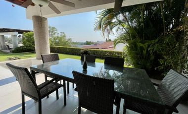 CASA en CONDOMINIO, AL SUR DE CUERNAVACA, MOR. EN COLINAS DE SANTA FE