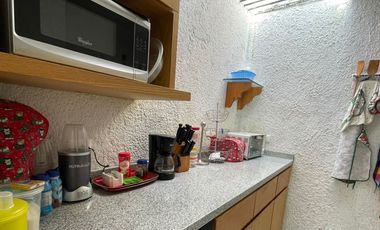 CASA en CONDOMINIO, AL SUR DE CUERNAVACA, MOR. EN COLINAS DE SANTA FE