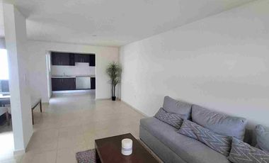 Se vende casa nueva, Santa Matilde, salida a CDMX