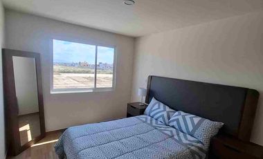 Se vende casa nueva, Santa Matilde, salida a CDMX