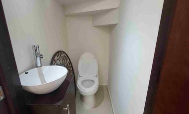 Se vende casa nueva, Santa Matilde, salida a CDMX