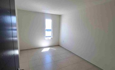 Se vende casa nueva, Santa Matilde, salida a CDMX