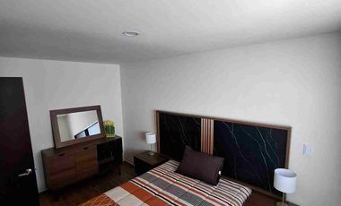 Se vende casa nueva, Santa Matilde, salida a CDMX