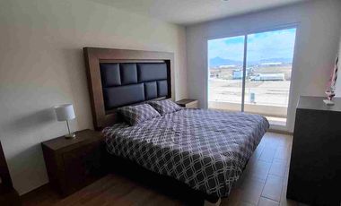 Se vende casa nueva, Santa Matilde, salida a CDMX