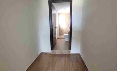 Se vende casa nueva, Santa Matilde, salida a CDMX