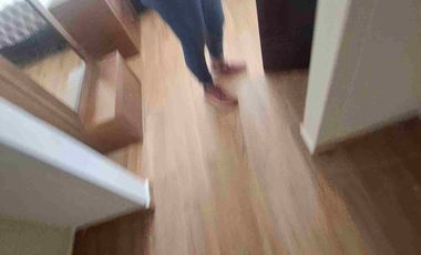 Se vende casa nueva, Santa Matilde, salida a CDMX