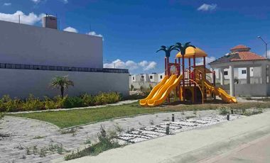 Se vende casa nueva, Santa Matilde, salida a CDMX