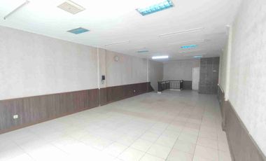 Ruko Strategis 3.5 Lantai di Pusat Kota Bekasi