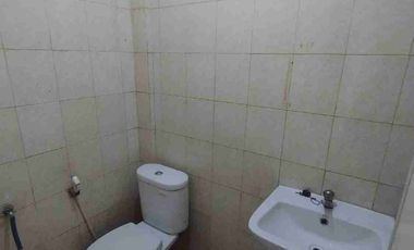 Ruko Strategis 3.5 Lantai di Pusat Kota Bekasi