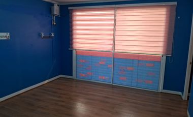 Casa Comercial Los Presidentes Jumbo