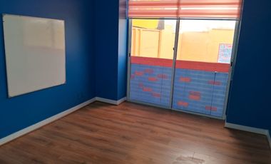 Casa Comercial Los Presidentes Jumbo