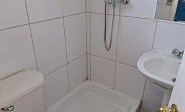 Casa Comercial Los Presidentes Jumbo