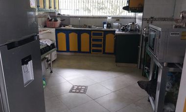 Hermosa Finca En Venta