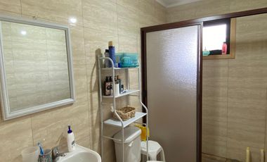 Arrienda Casa en Parcela a 5 Km de Villarrica Sector Conquil