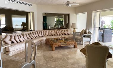 Casa en Venta Las Quintas, Zona Hotelera Cancun, Cancún