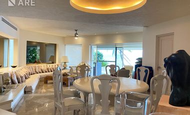 Casa en Venta Las Quintas, Zona Hotelera Cancun, Cancún