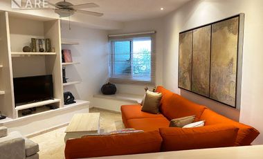 Casa en Venta Las Quintas, Zona Hotelera Cancun, Cancún