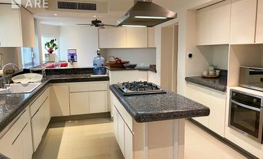 Casa en Venta Las Quintas, Zona Hotelera Cancun, Cancún