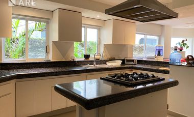 Casa en Venta Las Quintas, Zona Hotelera Cancun, Cancún