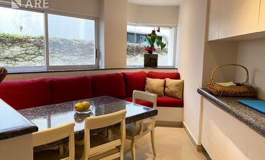 Casa en Venta Las Quintas, Zona Hotelera Cancun, Cancún