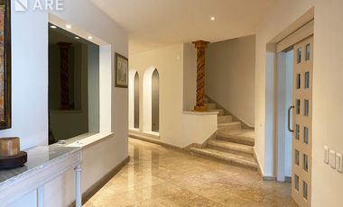 Casa en Venta Las Quintas, Zona Hotelera Cancun, Cancún