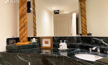 Casa en Venta Las Quintas, Zona Hotelera Cancun, Cancún