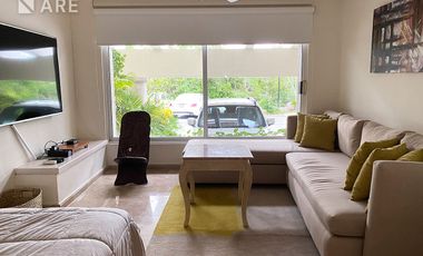 Casa en Venta Las Quintas, Zona Hotelera Cancun, Cancún