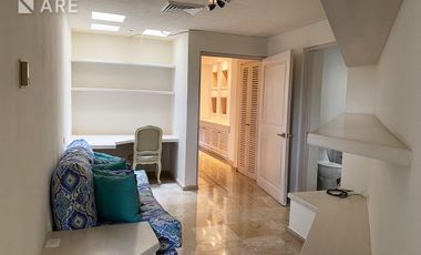 Casa en Venta Las Quintas, Zona Hotelera Cancun, Cancún