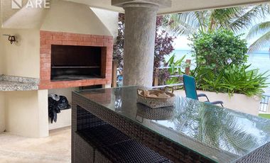 Casa en Venta Las Quintas, Zona Hotelera Cancun, Cancún