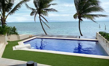 Casa en Venta Las Quintas, Zona Hotelera Cancun, Cancún