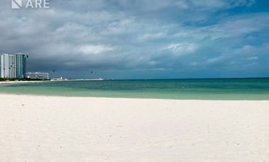 Casa en Venta Las Quintas, Zona Hotelera Cancun, Cancún