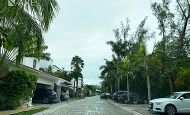 Casa en Venta Las Quintas, Zona Hotelera Cancun, Cancún