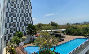 Apartemen Murah Sangat Strategis Di Semarang Dekat UIN Walisongo