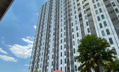 Apartemen Murah Sangat Strategis Di Semarang Dekat UIN Walisongo