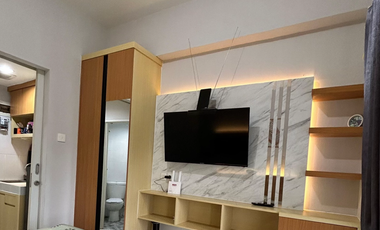 Apartemen Murah Sangat Strategis Di Semarang Dekat UIN Walisongo