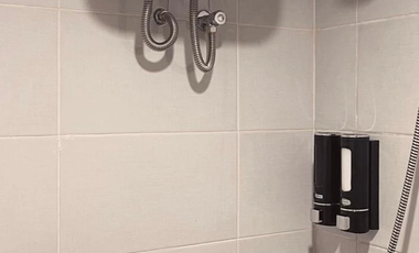 Apartemen Murah Sangat Strategis Di Semarang Dekat UIN Walisongo