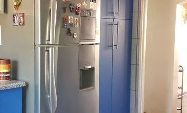 CÓMODA CASA CON PARQUE CRECIDO, SEGURO CONDOMINIO PAINE