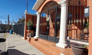 RENTA DEPARTAMENTO FRACCIONAMIENTO LOS CISNES AMOBLADO