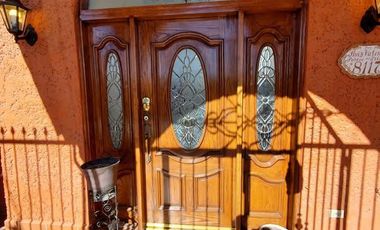 RENTA DEPARTAMENTO FRACCIONAMIENTO LOS CISNES AMOBLADO