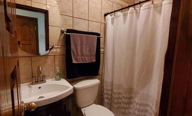 RENTA DEPARTAMENTO FRACCIONAMIENTO LOS CISNES AMOBLADO