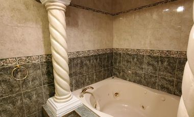 RENTA DEPARTAMENTO FRACCIONAMIENTO LOS CISNES AMOBLADO