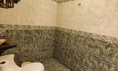 RENTA DEPARTAMENTO FRACCIONAMIENTO LOS CISNES AMOBLADO