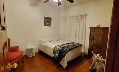 RENTA DEPARTAMENTO FRACCIONAMIENTO LOS CISNES AMOBLADO