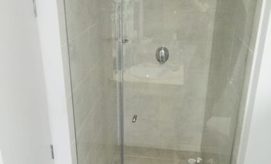 Apartamento en El Poblado