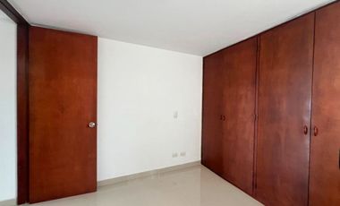Apartamento en Arriendo en La Abadía, Envigado Antioquia
