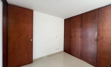 Apartamento en Arriendo en La Abadía, Envigado Antioquia