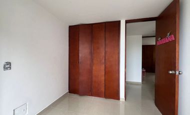 Apartamento en Arriendo en La Abadía, Envigado Antioquia