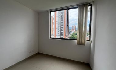Apartamento en Arriendo en La Abadía, Envigado Antioquia